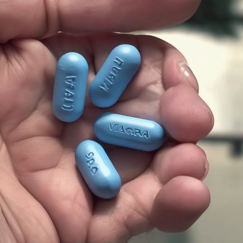 Viagra en ligne avis numéro 2