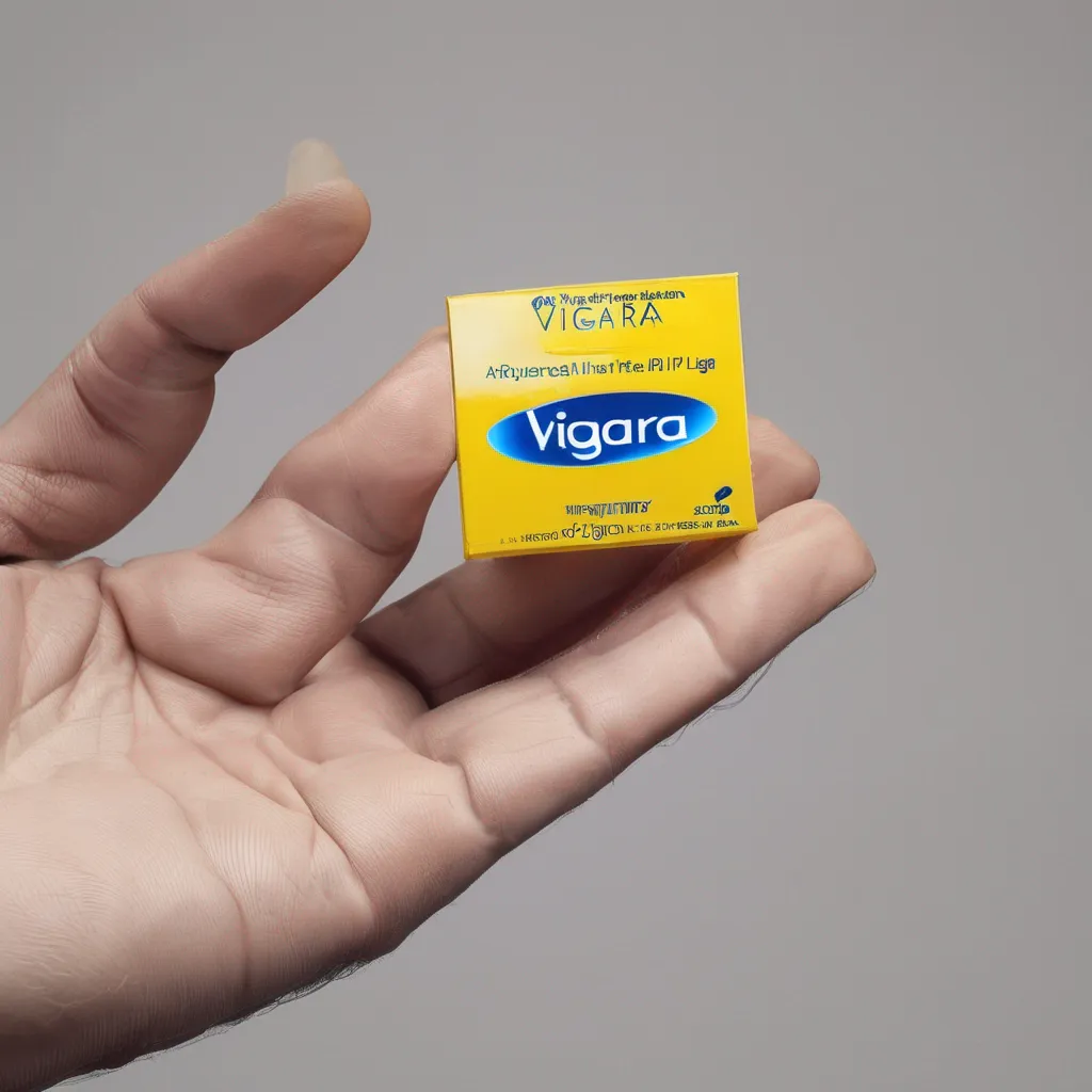 Viagra en ligne avis numéro 1